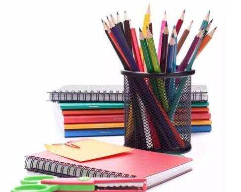 辦公文具代理代辦 企業高效運作的得力助手