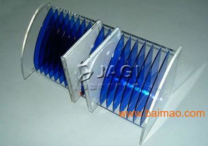 亞克力辦公用品 生產(chǎn)廠家、價(jià)格與代理代辦指南