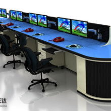 2017年辦公用品加工價(jià)格與計(jì)算機(jī)軟件開發(fā)的市場趨勢與報(bào)價(jià)