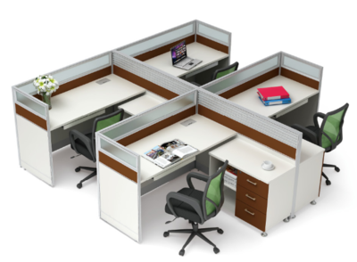 計(jì)算機(jī)軟件開發(fā)在辦公用品管理中的重要性與實(shí)踐