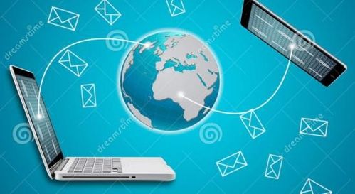 Java開發(fā)前奏之基礎(chǔ)介紹 計算機(jī)軟件開發(fā)