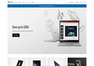 技術(shù)巨頭領(lǐng)跑全球 市值前十公司中的軟件開發(fā)力量