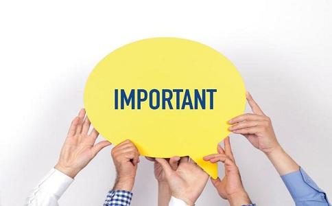 計算機軟件著作權申請 護航創新成果，彰顯法律價值